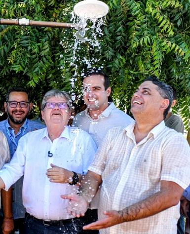 1_sistema-de-abastecimento-zona-rural-de-vieiropolis_foto-jose-marques-secom-pb.jpg