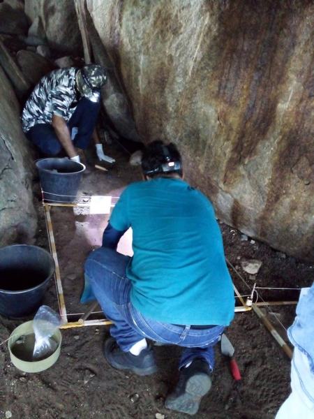 1a-materia-18-05-2023-cemiterio-indigena-foto-4-labap-uepb.jpeg