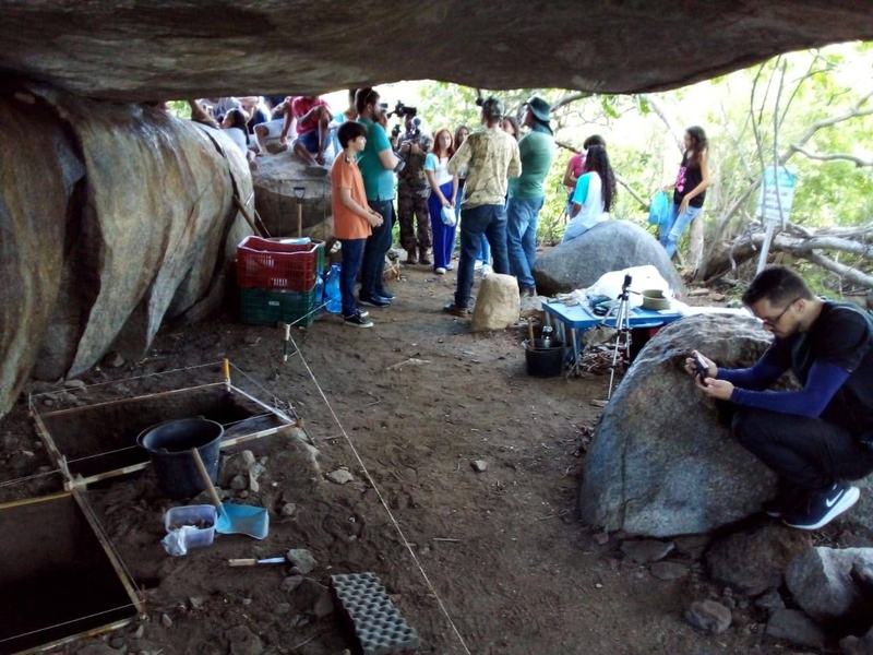 1a-materia-18-05-2023-cemiterio-indigena-foto-2-labap-uepb.jpeg