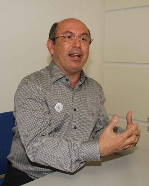 1a-materia-21-11-2023-doacao-corpos-foto-2-ortilo-antonio.jpg