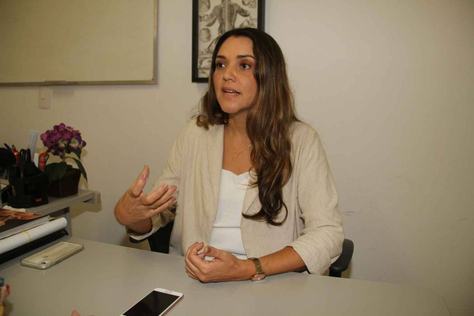 1a-materia-23-11-2023-doacao-corpos-foto-ortilo-antonio.jpg