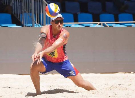 1a_etapa_adulto_navegantes_feminino_masculino_05022026_64_d650612c61.jpg