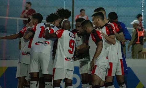 1f55f-apita-o-arbitro-no-jc-sao-90-minutos-pela-vaga-e-pela-lideranca-1f98acampeonato-pa.jpg