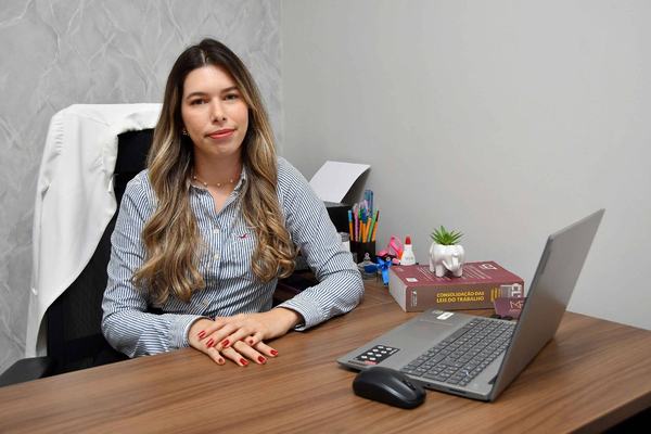 “Pejotização” dos trabalhos aumentou 53% em 2024