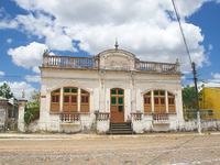 2-casadejoseamancio_albanisa-assuncao.jpg