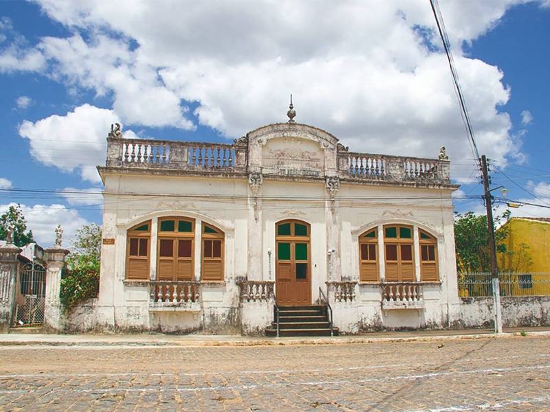 2-casadejoseamancio_albanisa-assuncao.jpg