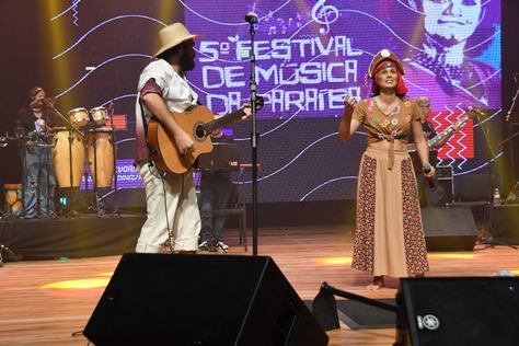 2-final_5o_festival_musica_pb-willames_diniz-foto-edson_matos-597.jpg