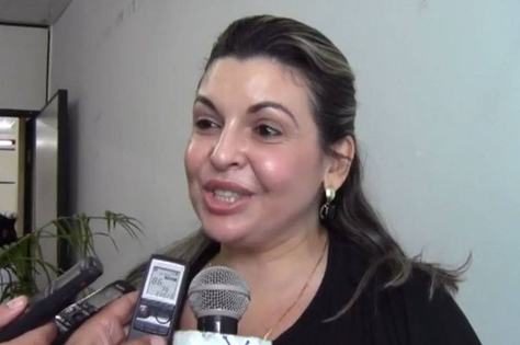 2-ilana.jpg