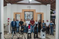 20-02-2025-observacao-astronomica-bingo-esperanca-no-espaco-mateus-de-medeiros-63.jpg