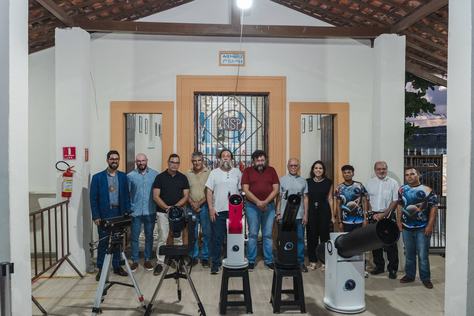 20-02-2025-observacao-astronomica-bingo-esperanca-no-espaco-mateus-de-medeiros-63.jpg