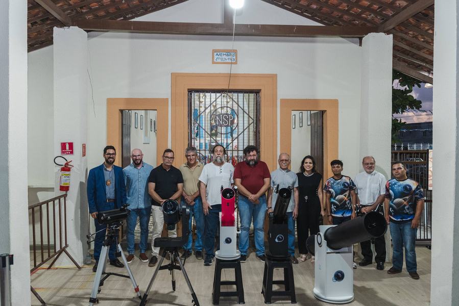 20-02-2025-observacao-astronomica-bingo-esperanca-no-espaco-mateus-de-medeiros-63.jpg