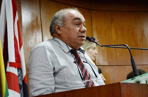 20-04-22_sessaocancelada_mortesilveira-79-scaled.jpg