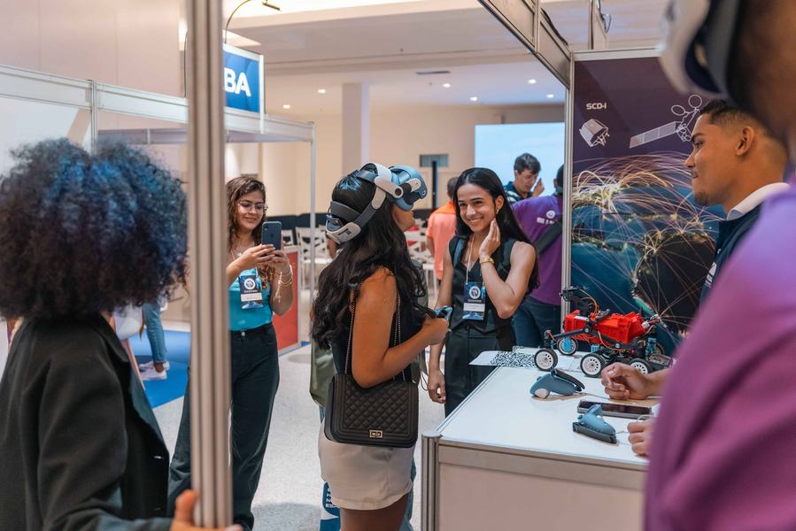 20.09.2025SpaceWeekShoppingRioMarRaviPacheco4.jpg