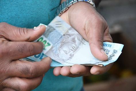 200-reais-c-carlos-rodrigo-136.jpg