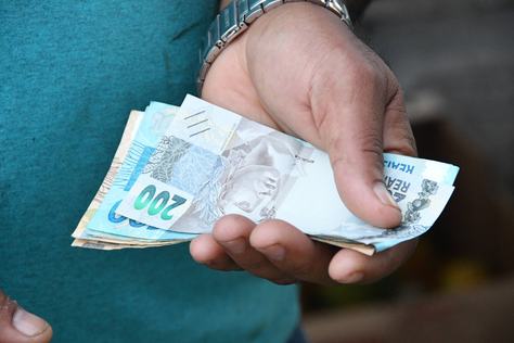 200-reais-c-carlos-rodrigo-137.jpg