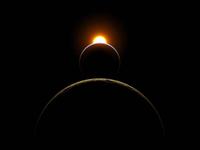 2001-a-space-odyssey.jpg