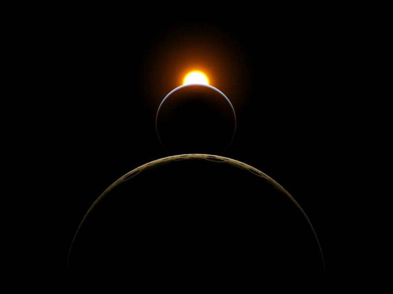 2001-a-space-odyssey.jpg