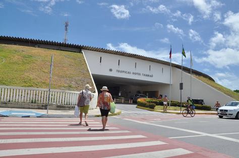 2014-01-07_hotel-tambau-c-roberto-guedes-3.jpg
