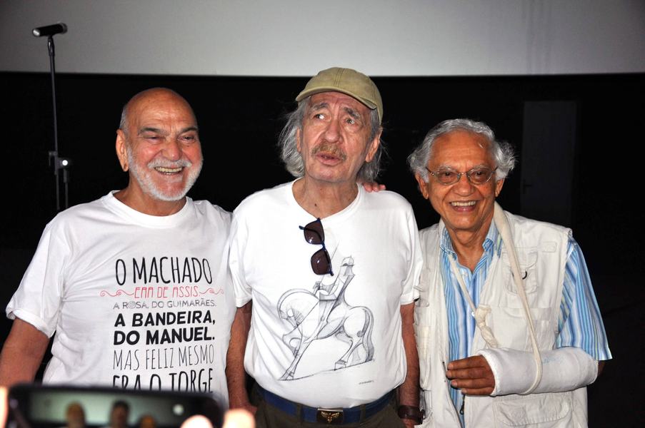 20180525FestAruandaLimaDurateGeraldoVandrVladmirCarvalhoMarcosRusso9.JPG