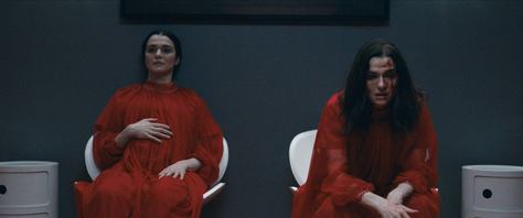 2018gemeas-morbida-semelhanca2019-serie-protagonizada-duplamente-por-weisz.jpg