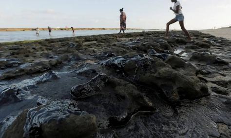 2019-10-08t224319z_95601330_rc1101698dc0_rtrmadp_3_brazil-environment-oil-bolsonaro-foto-alisson-frazao-age-ncia-brasil.jpg