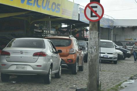 20191018_estacionamento-irregular_-c-roberto-guedes-0003.jpg