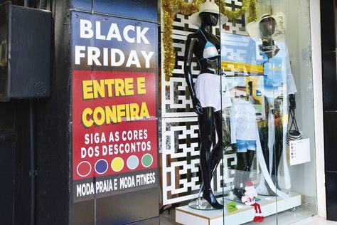 20191127_black-friday-c-roberto-guedes-19.jpg