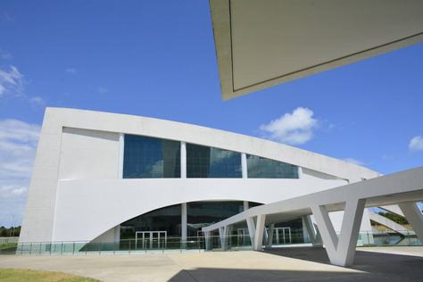 20191212_centro-de-convencoes-c-roberto-guedes-18.jpg