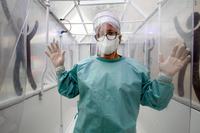20200610-pandemia_covid19-marcus_antonius.jpg