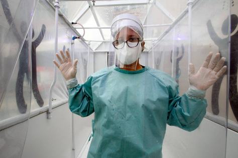 20200610-pandemia_covid19-marcus_antonius.jpg