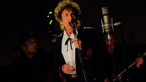 20200622-dylan-01.jpg