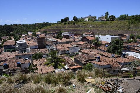 20200907_grito-dos-excluidos_timbo-c-roberto-guedes-54.jpg
