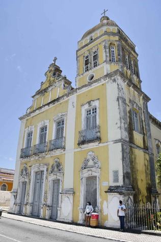 20200930_conflitos-historicos-em-joao-pessoa_igreja-de-lourdes-c-roberto-guedes-62.jpg
