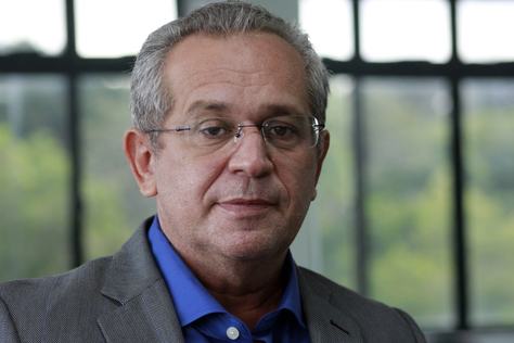 20201120-valdiney-veloso-reitor-ufpb-marcus-antonoius06.jpg