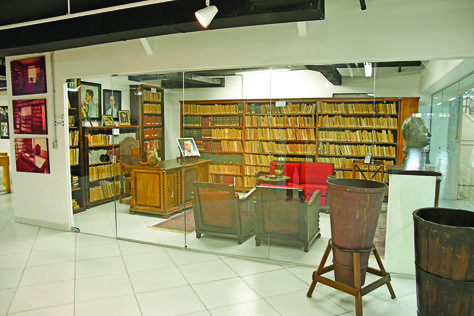 2021-05-19_museu-ze-lins-do-rego-c-roberto-guedes-1.jpg