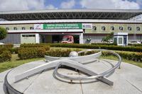 2021-07-28_20-anos-do-hospital-de-trauma-c-roberto-guedes-114.jpg