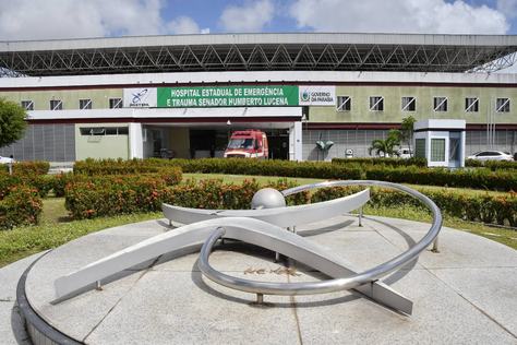 2021-07-28_20-anos-do-hospital-de-trauma-c-roberto-guedes-114.jpg