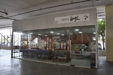 2021-12-10_espaco-cultural_gibiteca-c-roberto-guedes-214.jpg
