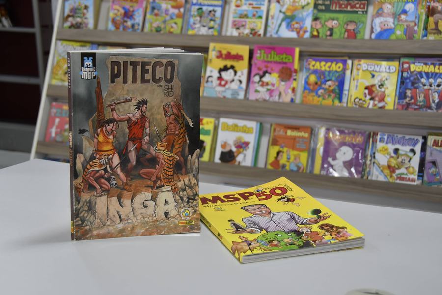2021.12.10_espaocultural_gibitecarobertoguedes231.JPG