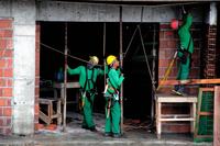 20210504-costrucao_civil_manaira-marcus_antonius-8.jpg