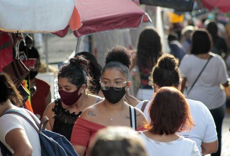 20210601-pandemia_comercio_joao_pessoa-marcus_antonius-65.jpg