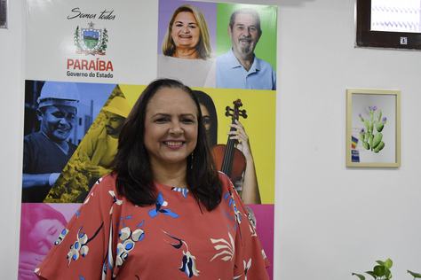 2022-03-02_lidia-moura-c-roberto-guedes-25.jpg