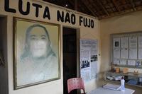 2022-03-30_memorial-margarida-maria-alves-c-roberto-guedes-28.jpg