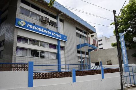 2022-03.jpg