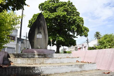 2022-04-28_praca-da-pedra-c-roberto-guedes-51.jpg
