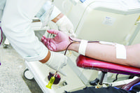 2022-06-07_doacao-de-sangue-c-roberto-guedes-91.jpg