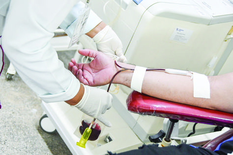 2022-06-07_doacao-de-sangue-c-roberto-guedes-91.jpg