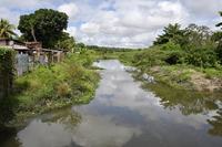 2022-06-10_comunidades-margem-do-rio-jaguaribe-c-roberto-guedes-1.jpg