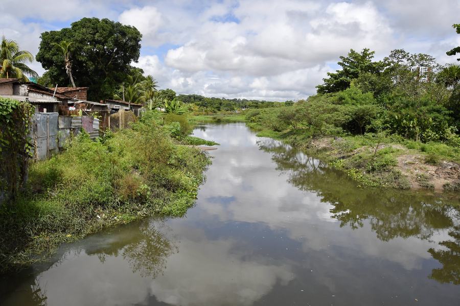 2022-06-10_comunidades-margem-do-rio-jaguaribe-c-roberto-guedes-1.jpg