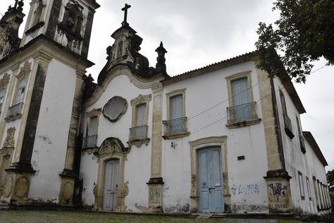 2022-06-27_capela-santa-tereza-c-roberto-guedes-2.jpg